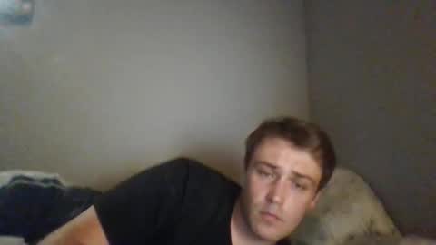 Snapshot of theox69xxx chatting on 10.09.25 theox69xxx online show from 10.09.25