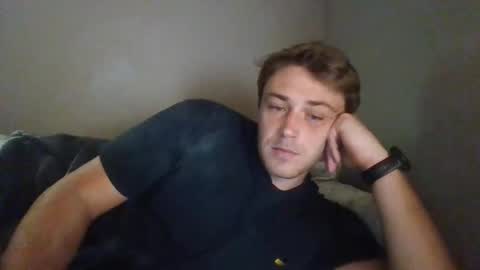 Snapshot of theox69xxx chatting on 10.12.25 theox69xxx online show from 10.12.25