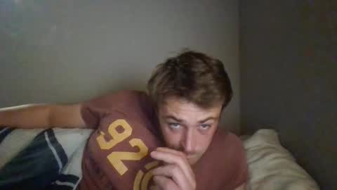 Snapshot of theox69xxx chatting on 10.16.25 theox69xxx online show from 10.16.25