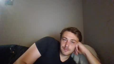 Snapshot of theox69xxx chatting on 10.19.25 theox69xxx online show from 10.19.25