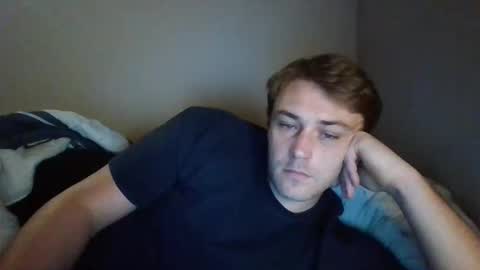 Snapshot of theox69xxx chatting on 10.27.25 theox69xxx online show from 10.27.25