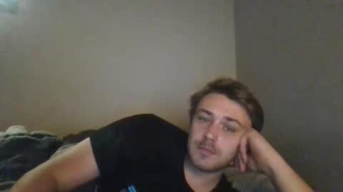 Snapshot of theox69xxx chatting on 11.16.25 theox69xxx online show from 11.16.25