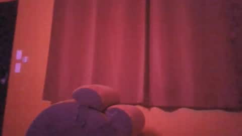 kinkpositive online show from 03.12.26