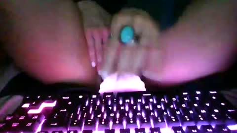 the peach princess  online show from 07.24.26