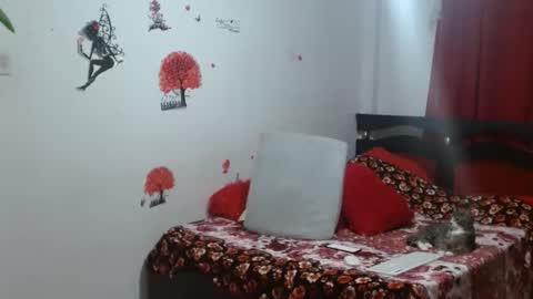 thepecadora online show from 11.30.25