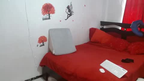 thepecadora online show from 12.20.25