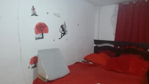 thepecadora online show from 12.23.25