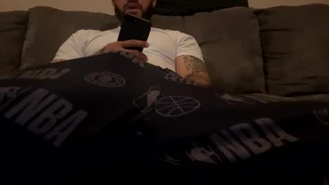 Snapshot of thepipe_layer chatting on 12.03.24 ThePipe online show from 12.03.24