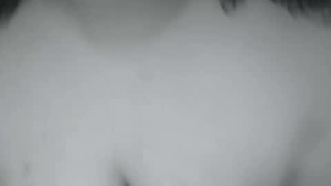 Snapshot of theplayfulbbw chatting on 12.20.25 Amelia online show from 12.20.25