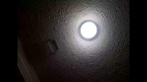 Snapshot of theplayfulbbw chatting on 01.17.26 Amelia online show from 01.17.26