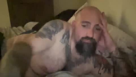 theplumber444 online show from 01.08.25