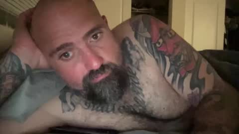 theplumber444 online show from 01.21.25