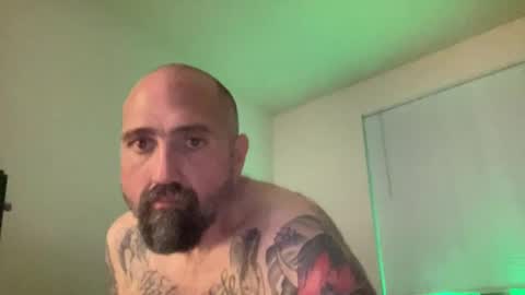 theplumber444 online show from 02.13.25