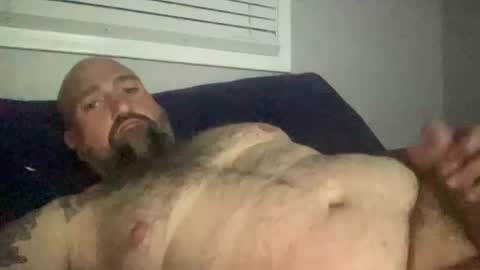 theplumber444 online show from 09.14.25