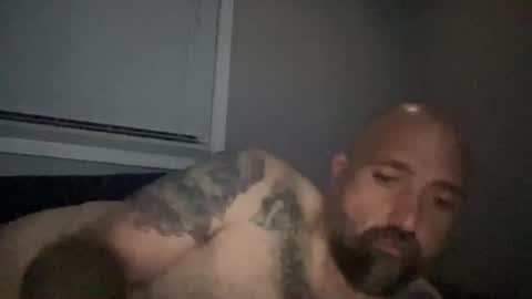 theplumber444 online show from 09.27.25