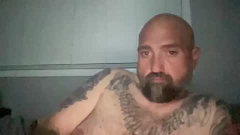 theplumber444 online show from 10.14.25