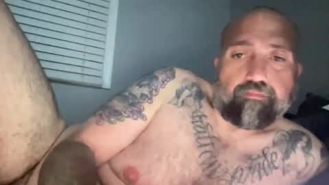 theplumber444 online show from 04.12.26