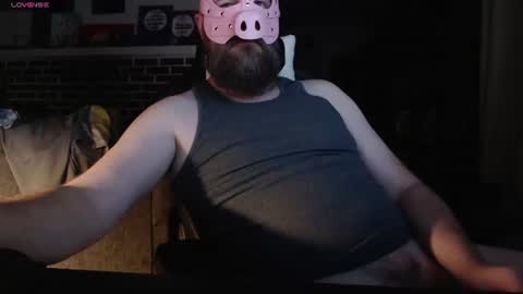 pig meat online show from 06.19.26
