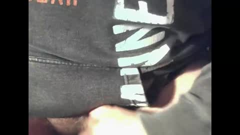 The Potter online show from 01.27.25