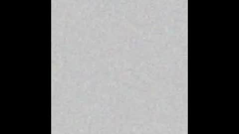 Snapshot of thepovcouple7 chatting on 01.01.25 thepovcouple7 online show from 01.01.25