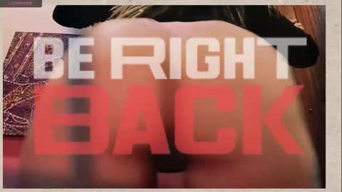 Snapshot of theprincess_rosee chatting on 09.24.25 Rosie online show from 09.24.25