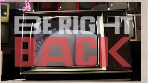 Snapshot of theprincess_rosee chatting on 09.25.25 Rosie online show from 09.25.25