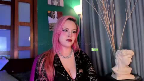 Rosie  online show from 06.13.26