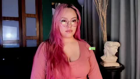 Rosie  online show from 06.25.26