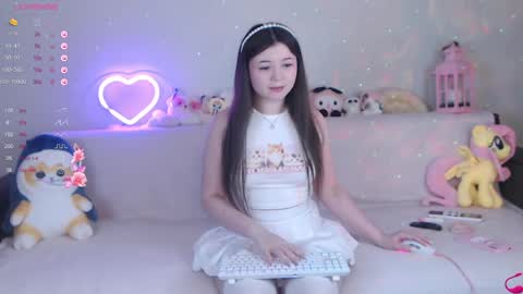    online show from 04.20.26