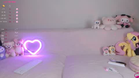 Snapshot of theprincesscastle chatting on 07.13.26 online show from 07.13.26