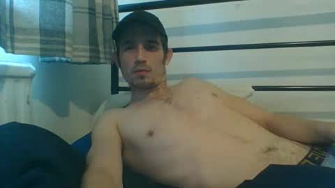 theprofessorxo online show from 09.17.25