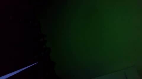 theprofessorxo online show from 10.11.25