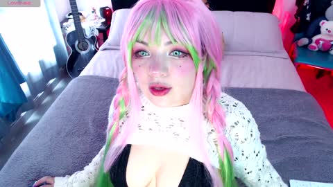 Sara online show from 02.03.25