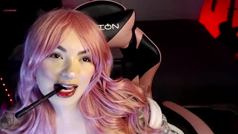 Sara online show from 09.17.25