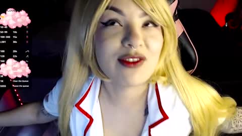 Sara online show from 10.01.25