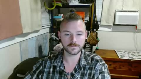 thequantumcertainty online show from 05.17.26