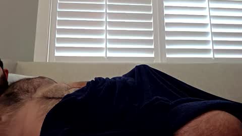 Snapshot of therayth chatting on 11.09.25 therayth online show from 11.09.25