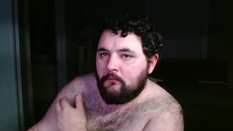 therayth online show from 03.12.26