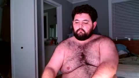 Snapshot of therayth chatting on 08.03.26 therayth online show from 08.03.26