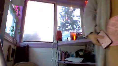 therealbabygofficial online show from 10.08.25