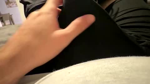 therealbigjew1234 online show from 04.03.26