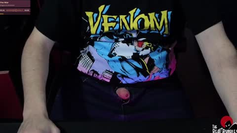 Bumbles or B online show from 02.07.25