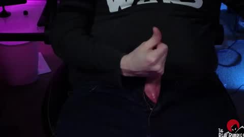 Bumbles or B online show from 02.16.25