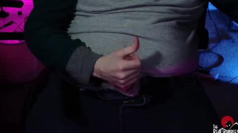 Bumbles or B online show from 02.23.25