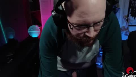 Bumbles or B online show from 03.11.25