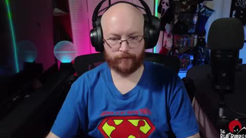 Bumbles or B online show from 09.13.25