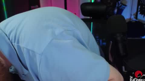 Bumbles or B online show from 09.16.25