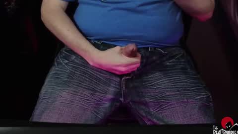 Bumbles or B online show from 09.23.25