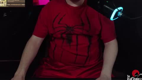 Bumbles or B online show from 03.24.26