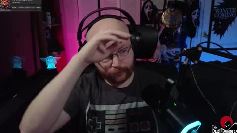 Bumbles or B online show from 03.29.26